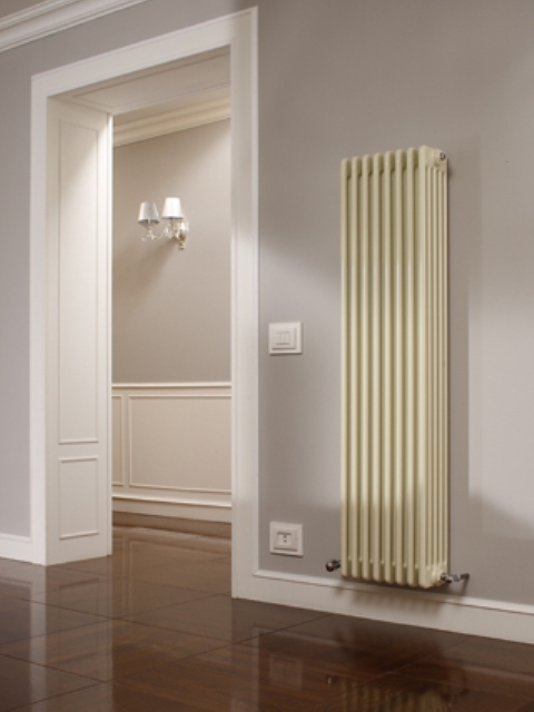 tagos radiator essy 2