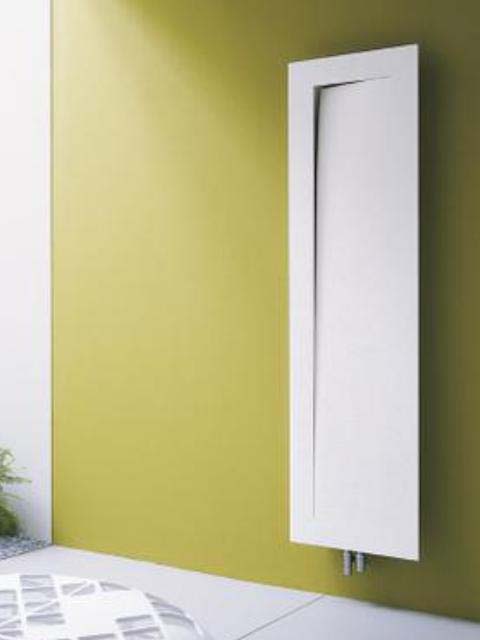 radiator szines incognito