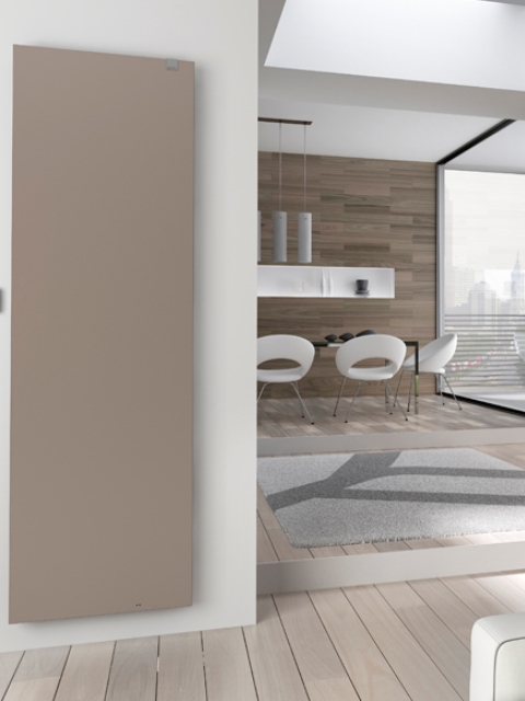 radiator szines rex festheto